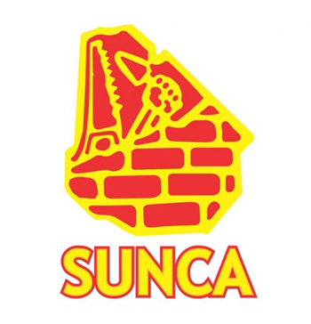 Logo SUNCA